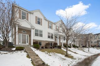 15152 French Drive N D, Hugo, MN 55038