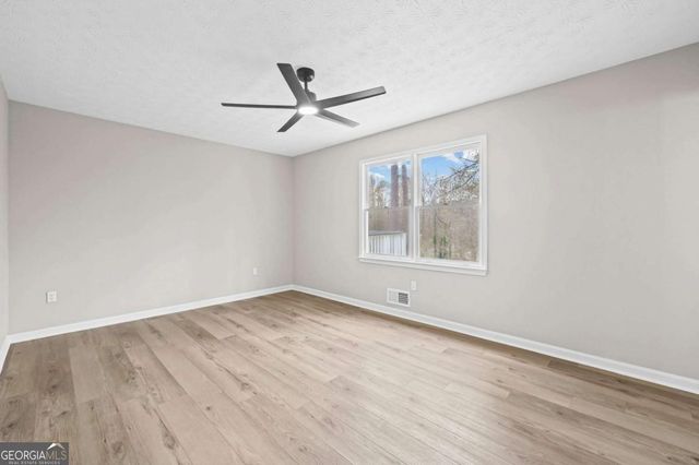 1751 Jefferson Lane, Douglasville, GA 30134