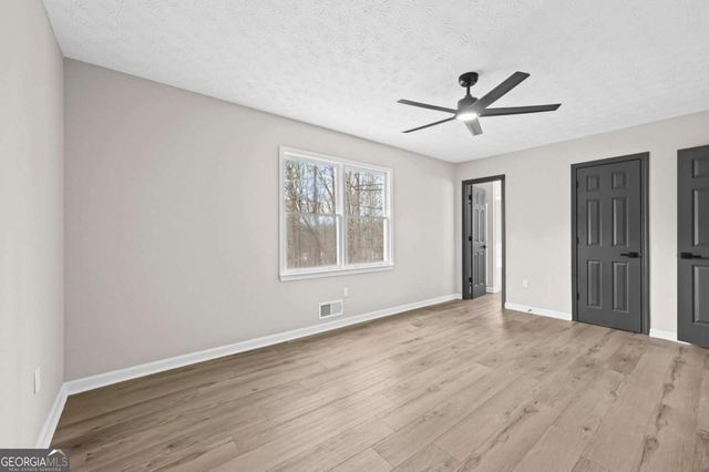 1751 Jefferson Lane, Douglasville, GA 30134