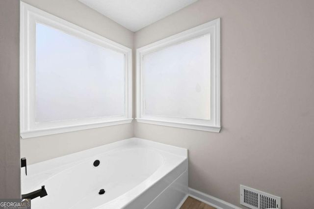 1751 Jefferson Lane, Douglasville, GA 30134