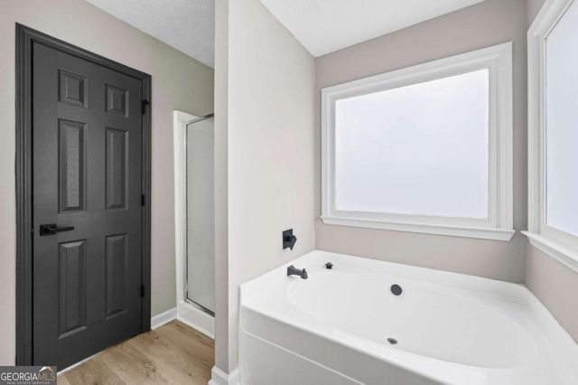 1751 Jefferson Lane, Douglasville, GA 30134