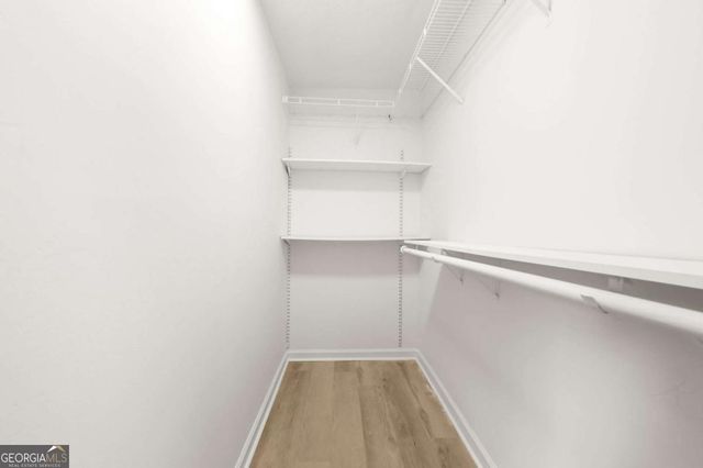 1751 Jefferson Lane, Douglasville, GA 30134