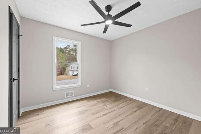 1751 Jefferson Lane, Douglasville, GA 30134