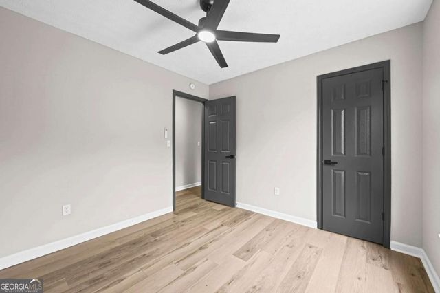 1751 Jefferson Lane, Douglasville, GA 30134