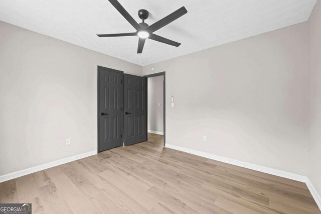 1751 Jefferson Lane, Douglasville, GA 30134