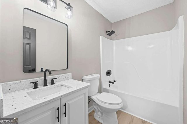 1751 Jefferson Lane, Douglasville, GA 30134