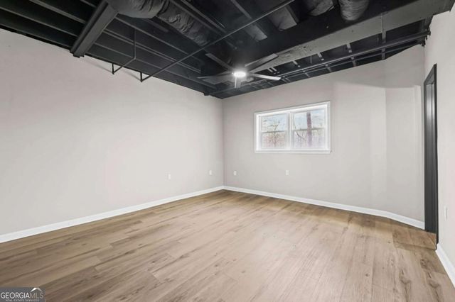 1751 Jefferson Lane, Douglasville, GA 30134