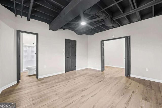 1751 Jefferson Lane, Douglasville, GA 30134