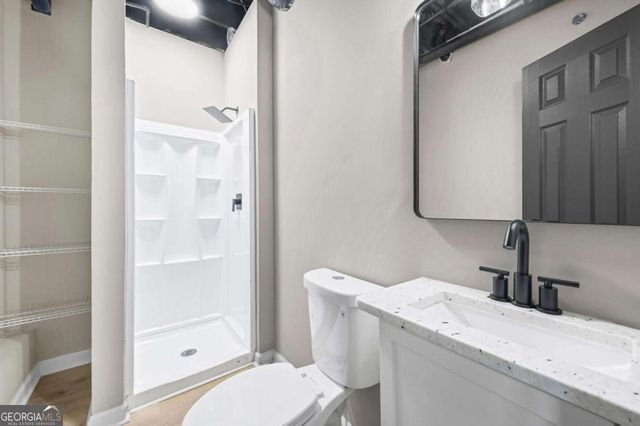 1751 Jefferson Lane, Douglasville, GA 30134