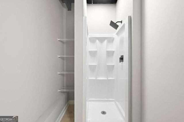 1751 Jefferson Lane, Douglasville, GA 30134