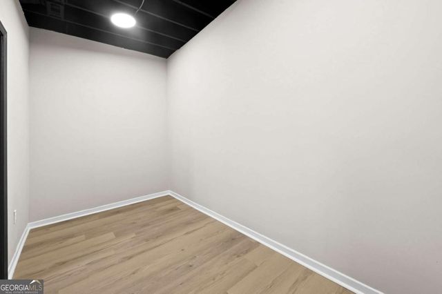 1751 Jefferson Lane, Douglasville, GA 30134