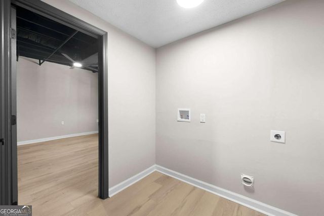 1751 Jefferson Lane, Douglasville, GA 30134