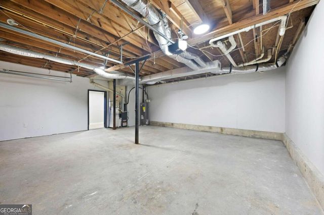 1751 Jefferson Lane, Douglasville, GA 30134