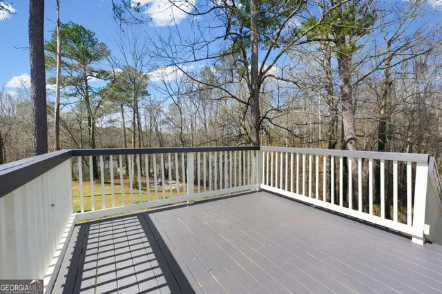 1751 Jefferson Lane, Douglasville, GA 30134