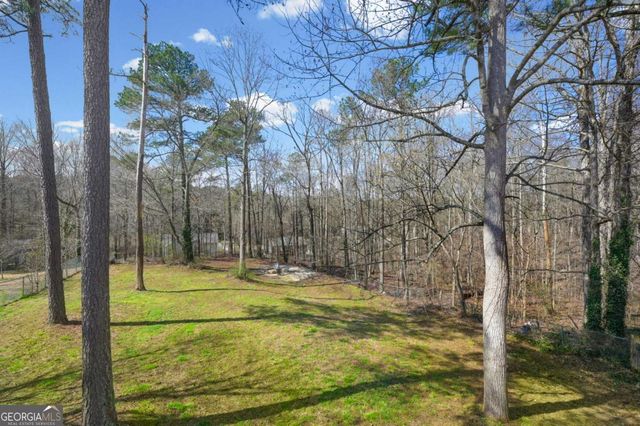 1751 Jefferson Lane, Douglasville, GA 30134