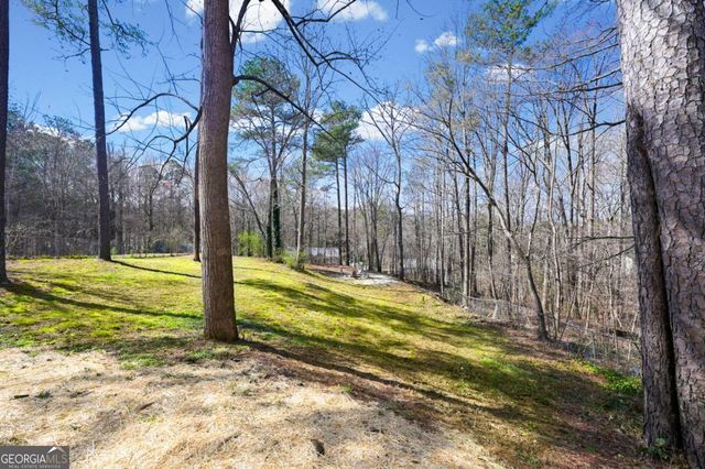 1751 Jefferson Lane, Douglasville, GA 30134