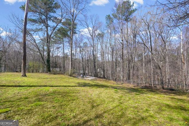 1751 Jefferson Lane, Douglasville, GA 30134