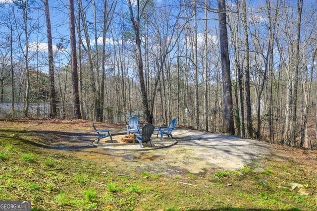 1751 Jefferson Lane, Douglasville, GA 30134