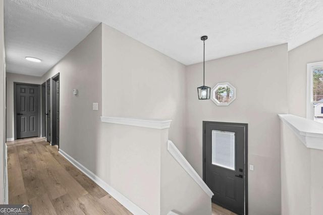 1751 Jefferson Lane, Douglasville, GA 30134