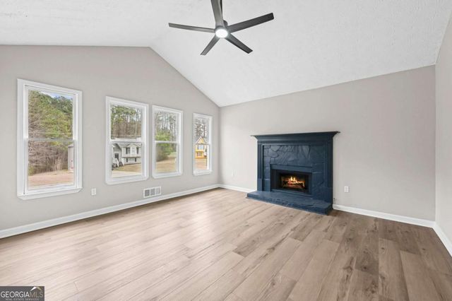 1751 Jefferson Lane, Douglasville, GA 30134