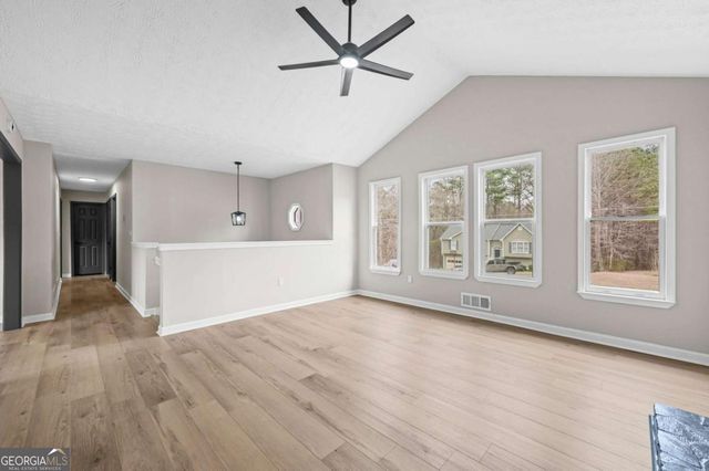 1751 Jefferson Lane, Douglasville, GA 30134