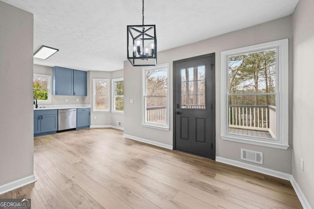 1751 Jefferson Lane, Douglasville, GA 30134