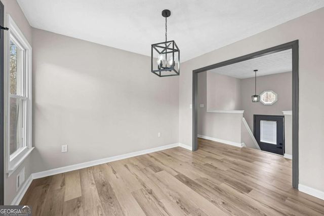 1751 Jefferson Lane, Douglasville, GA 30134