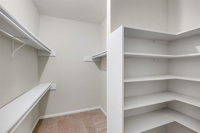 2001 Bering Drive 11H, Houston, TX 77057