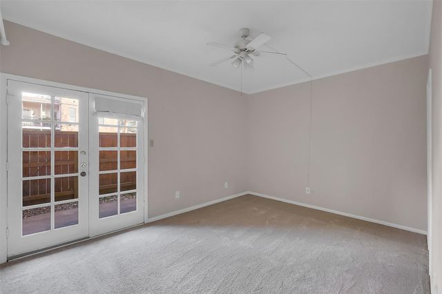 2001 Bering Drive 11H, Houston, TX 77057