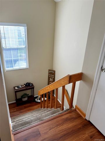 4013 Whispering Hills, Chester, NY 10918