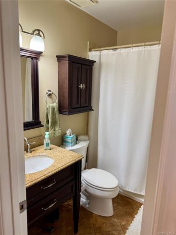 4013 Whispering Hills, Chester, NY 10918