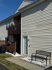 4013 Whispering Hills, Chester, NY 10918