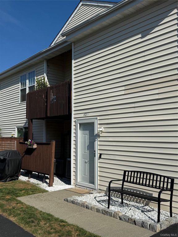 4013 Whispering Hills, Chester, NY 10918
