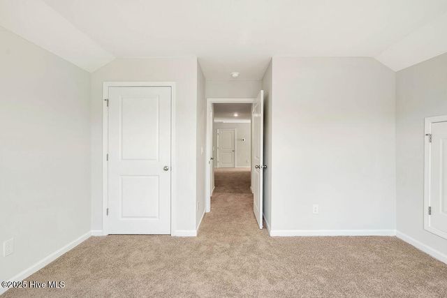 2012 Willowleaf Drive Lot 02, Leland, NC 28451