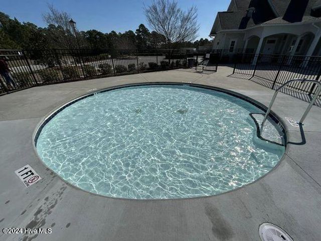 2012 Willowleaf Drive Lot 02, Leland, NC 28451