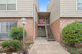 5005 Georgi Lane 64, Houston, TX 77092