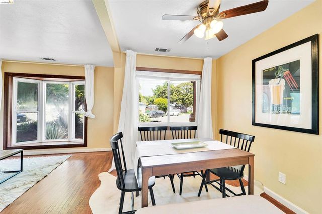 16366 Emery Ct, San Lorenzo, CA 94580