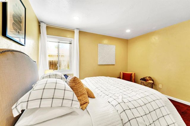 16366 Emery Ct, San Lorenzo, CA 94580