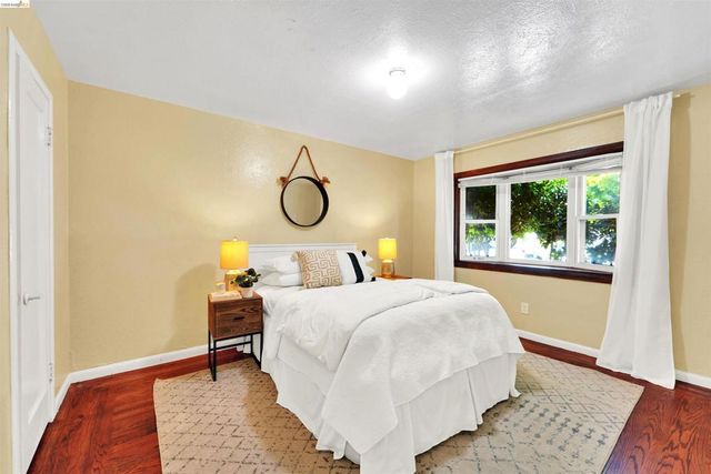 16366 Emery Ct, San Lorenzo, CA 94580