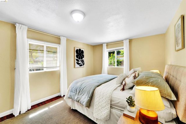 16366 Emery Ct, San Lorenzo, CA 94580