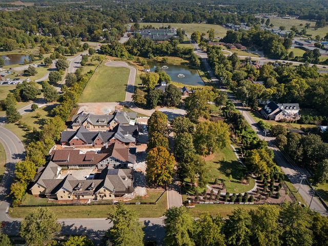 1837 William Campbell Court, Franklin, TN 37064