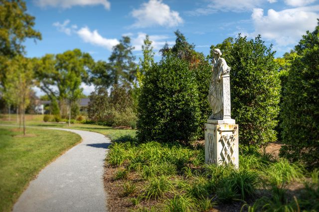 1837 William Campbell Court, Franklin, TN 37064