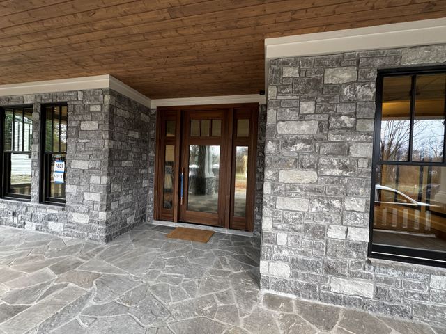 1837 William Campbell Court, Franklin, TN 37064