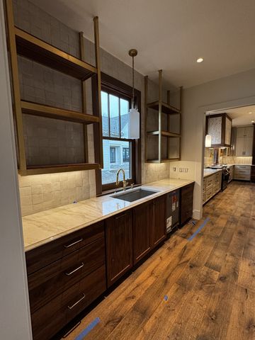 1837 William Campbell Court, Franklin, TN 37064