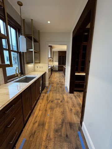 1837 William Campbell Court, Franklin, TN 37064