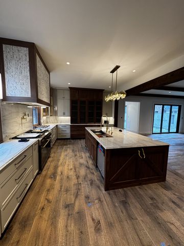 1837 William Campbell Court, Franklin, TN 37064