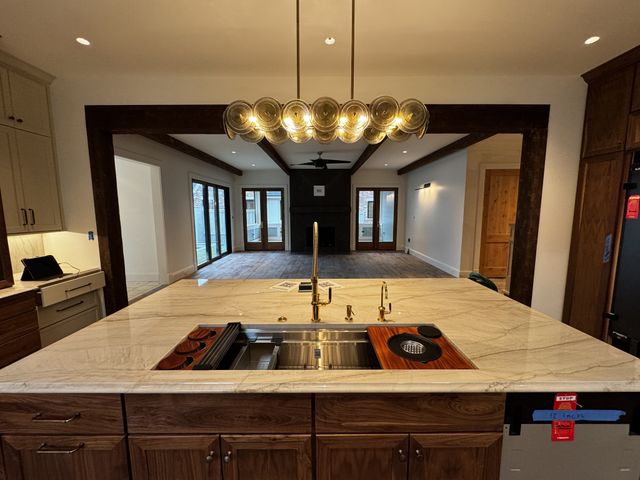 1837 William Campbell Court, Franklin, TN 37064