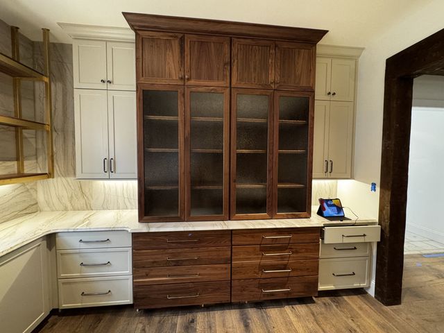 1837 William Campbell Court, Franklin, TN 37064