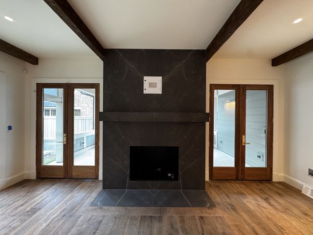 1837 William Campbell Court, Franklin, TN 37064