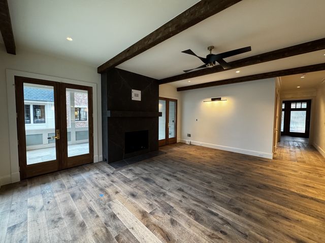 1837 William Campbell Court, Franklin, TN 37064